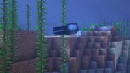A squid (Image via Mojang)